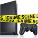 Illustration for article titled Indian Teen Murders Elderly Neighbor to Buy a Video Game Console
